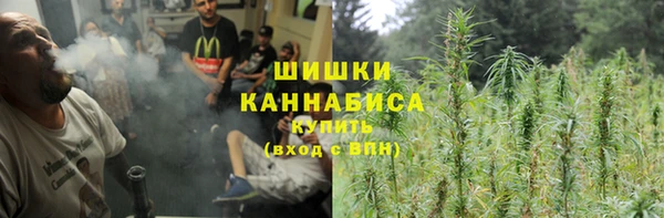 кокаин перу Нея