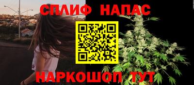мет Бийск