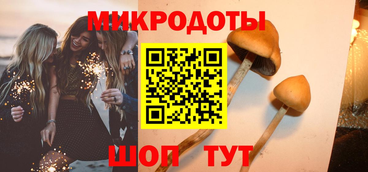 Галлюциногенные грибы GOLDEN TEACHER  Тавда  Галлюциногенные грибы мухоморы 